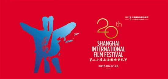 如何在比赛中发现和发展球员潜力_0