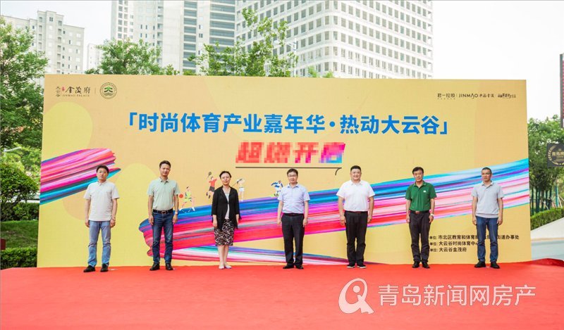 如何安排篮球主力的赛季前训练_2